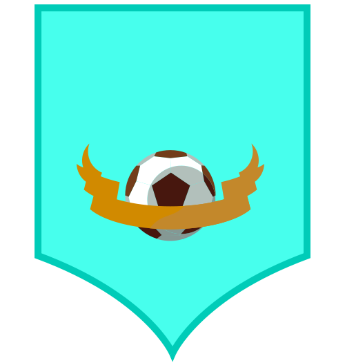 BIXKOITO FC