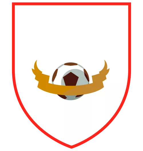 CASSILÃNDIA FC