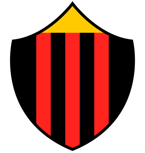GOURKUF FC