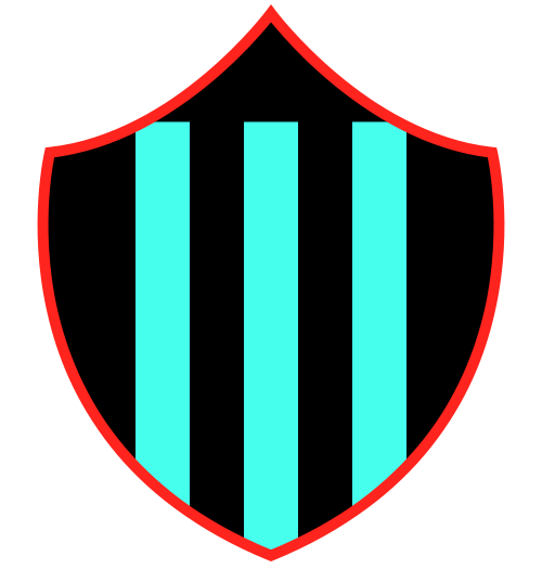 LIMENSE FC