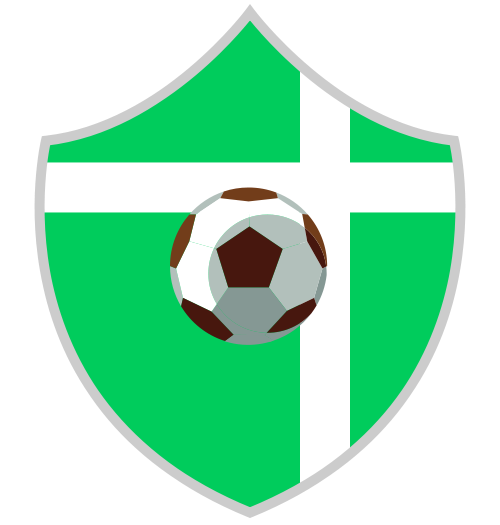 MARAKUTAIAAA FC