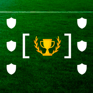 12ª rodada do Campeonato Barbalhense é marcada por classificações para o  mata-mata e rebaixamentos – Barbalha